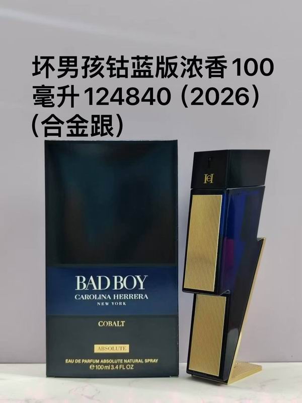 Carolina 100ml 32